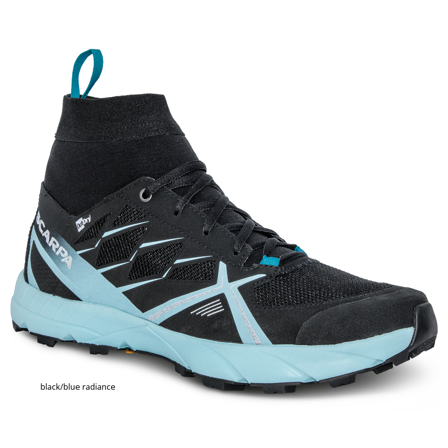 Scarpa spin pro od review new arrivals